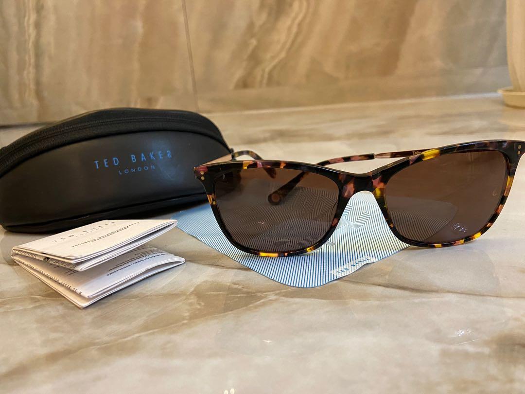 Ted baker te50013001 sale