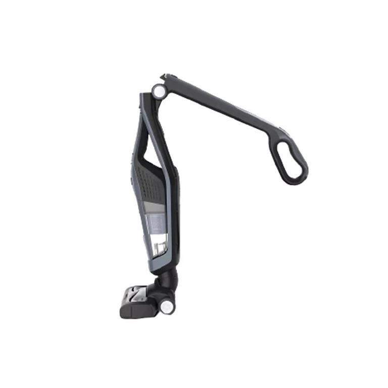 Tefal TY6756 Dual Force 2 In 1 Handstick Vacuum Cleaner WITH 2 YEARS WARRANTY