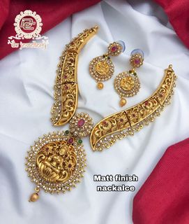 (Category: ) located in . Submitted by indrashri (Listing ID 1162670844, Image 1). Description: .