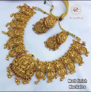 (Category: ) located in . Submitted by indrashri (Listing ID 1162671411, Image 1). Description: .