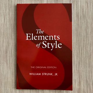 （分類：）位於 。 由 nerdsbooks 提交（商品編號 1162614892，圖片 1）。簡介： 。