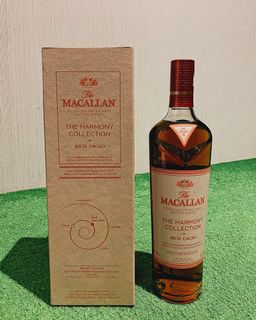 （分類：）位於 。 由 wowlow 提交（商品編號 1162705923，圖片 1）。簡介： 。