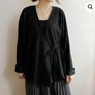 （分類：）位於 。 由 oohoohsh 提交（商品編號 1162741692，圖片 1）。簡介： 。