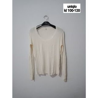 (Kategori: ) berada di . Dikirim oleh thriftque21 (ID iklan 1162680496, Gambar 1). Deskripsi: .