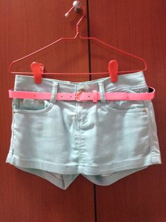 (Category: ) located in . Submitted by khxtplace (Listing ID 1162692282, Image 1). Description: .