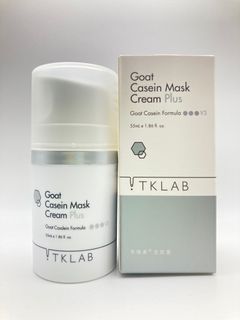 （分類：）位於 。 由 12102759_ 提交（商品編號 1162705852，圖片 1）。簡介： 。