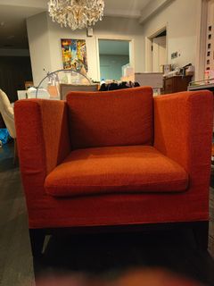 (Category: ) located in . Submitted by happyshinypeople (Listing ID 1162662785, Image 1). Description: .