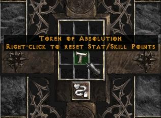 (Category: ) located in . Submitted by myblue06 (Listing ID 1162643137, Image 1). Description: .
