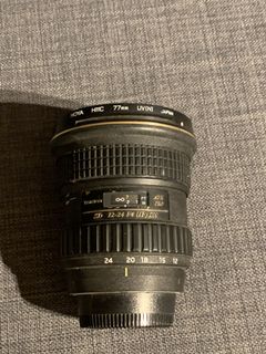 （分類：）位於 。 由 tempverse 提交（商品編號 1162702022，圖片 1）。簡介： 。