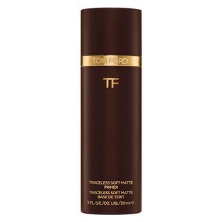 (Category: ) located in . Submitted by beauty.saless (Listing ID 1162642296, Image 1). Description: .