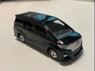 （分類：）位於 。 由 boris713 提交（商品編號 1162677513，圖片 1）。簡介： 。