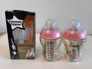 （分類：）位於 。 由 carrielumm 提交（商品編號 1162590554，圖片 1）。簡介： 。