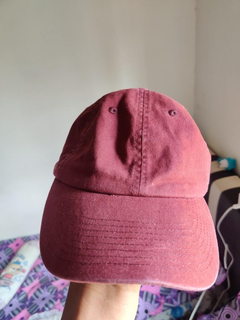 Topi h&m sale