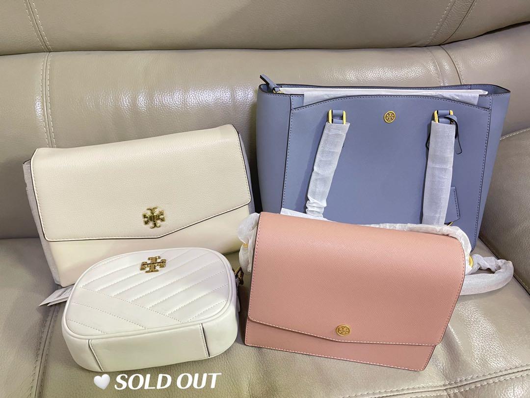 Tory burch deals sogo