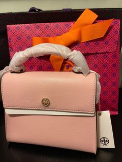 （分類：）位於 。 由 Miss_Chole 提交（商品編號 1162734433，圖片 1）。簡介： 。