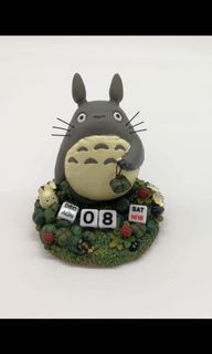 （分類：）位於 。 由 see_tht 提交（商品編號 1162716448，圖片 1）。簡介： 。