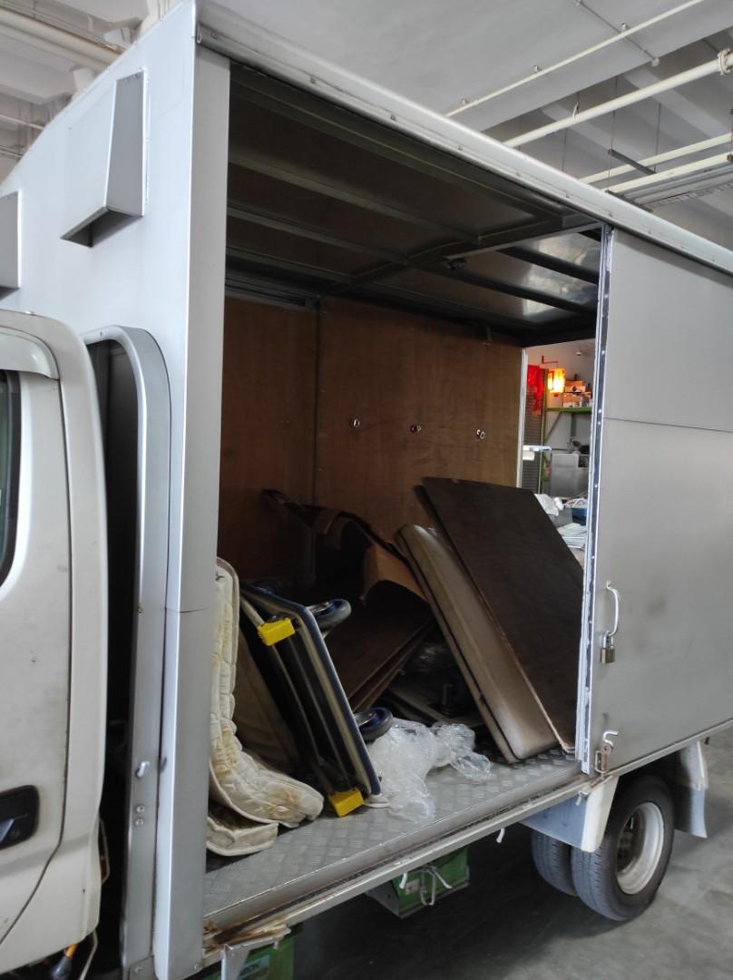 Toyota Dyna 15062872685674370111