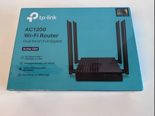 （分類：）位於 。 由 carrielumm 提交（商品編號 1162591178，圖片 1）。簡介： 。