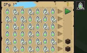 Trading  skyblock coins for wynncraft le 