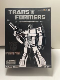 （分類：）位於 。 由 quadrophenia 提交（商品編號 1162662554，圖片 1）。簡介： 。