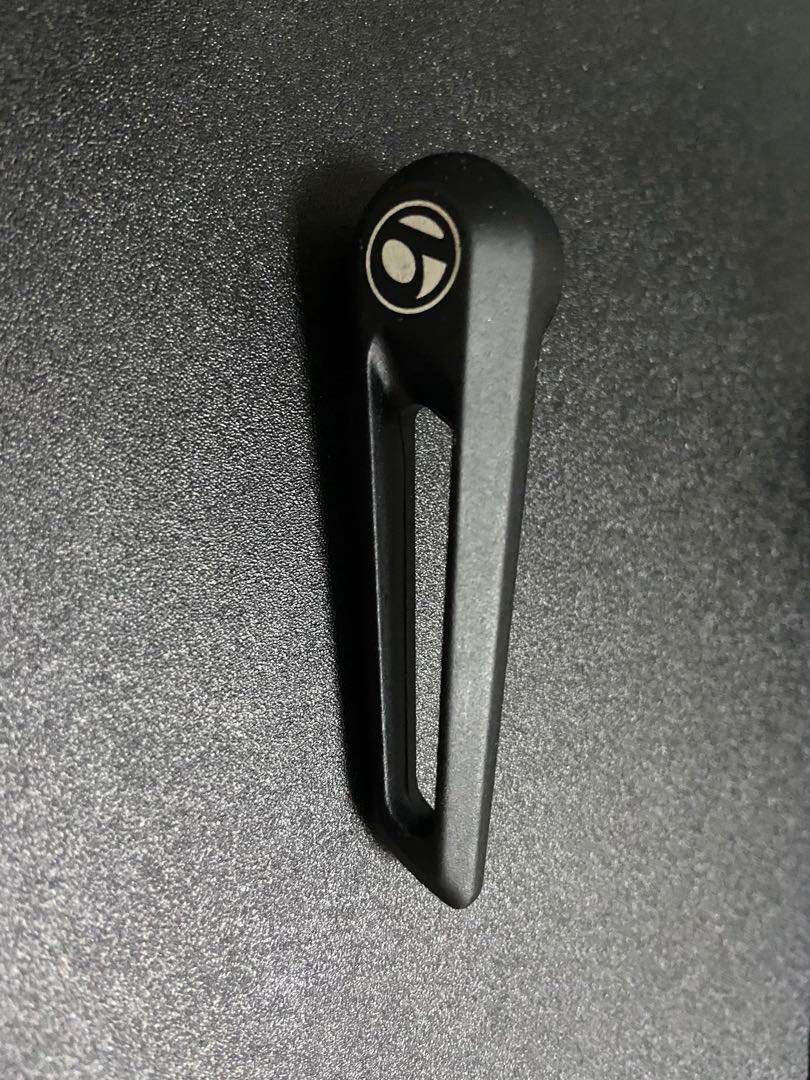 Trek Bontrager Switch Lever Tool 