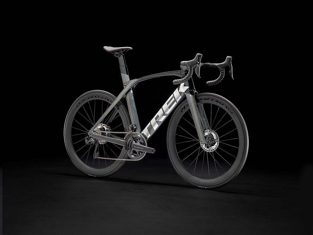 TREK MADONE SLR 7 P1 DARK, Sports 