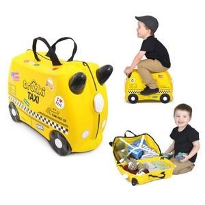 Trunki taxi online