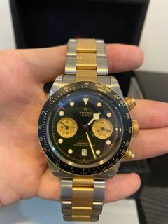 (Category: ) located in . Submitted by Liverpool66 (Listing ID 1162745428, Image 1). Description: .
