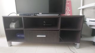 (Category: ) located in . Submitted by jethmarc (Listing ID 1162610722, Image 1). Description: .