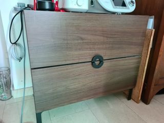 (Category: ) located in . Submitted by kathylimss (Listing ID 1162663571, Image 1). Description: .