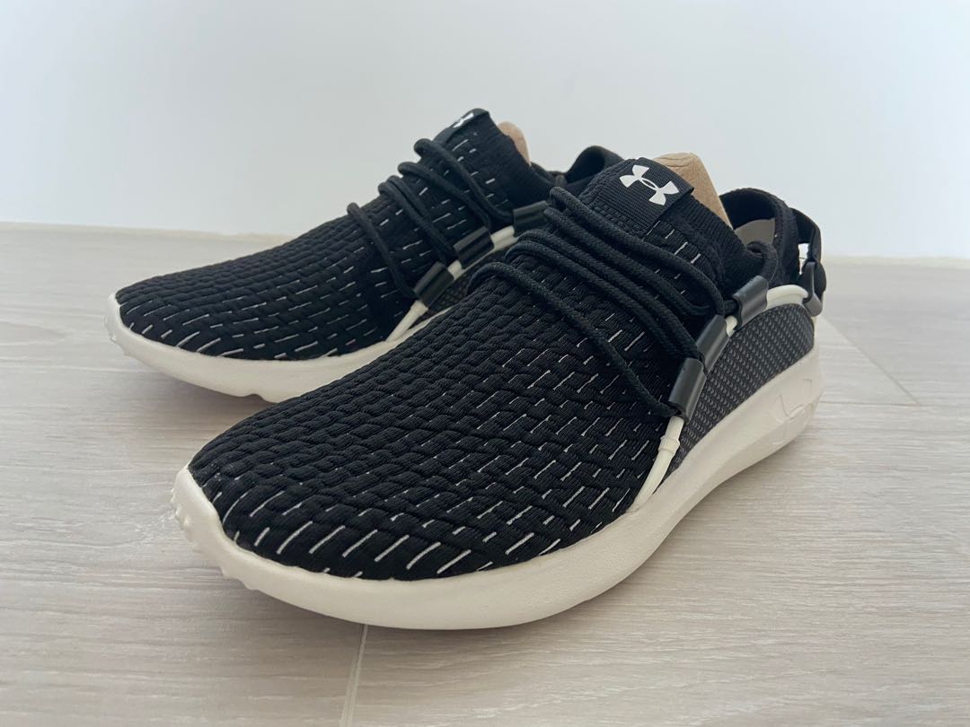 Ua railfit nm shop