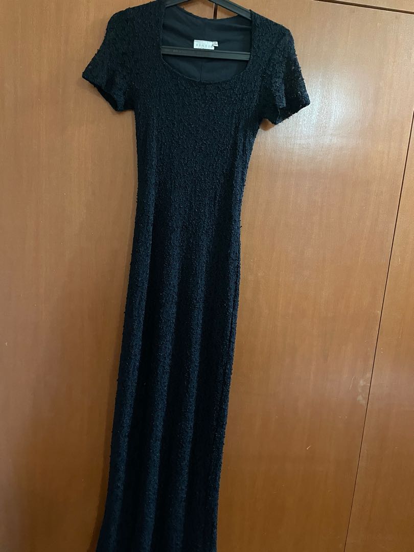 Hennes dresses online