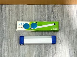 （分類：）位於 。 由 wtt_tan 提交（商品編號 1162721292，圖片 1）。簡介： 。