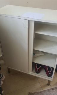 (Category: ) located in . Submitted by sk001 (Listing ID 1162674164, Image 1). Description: .