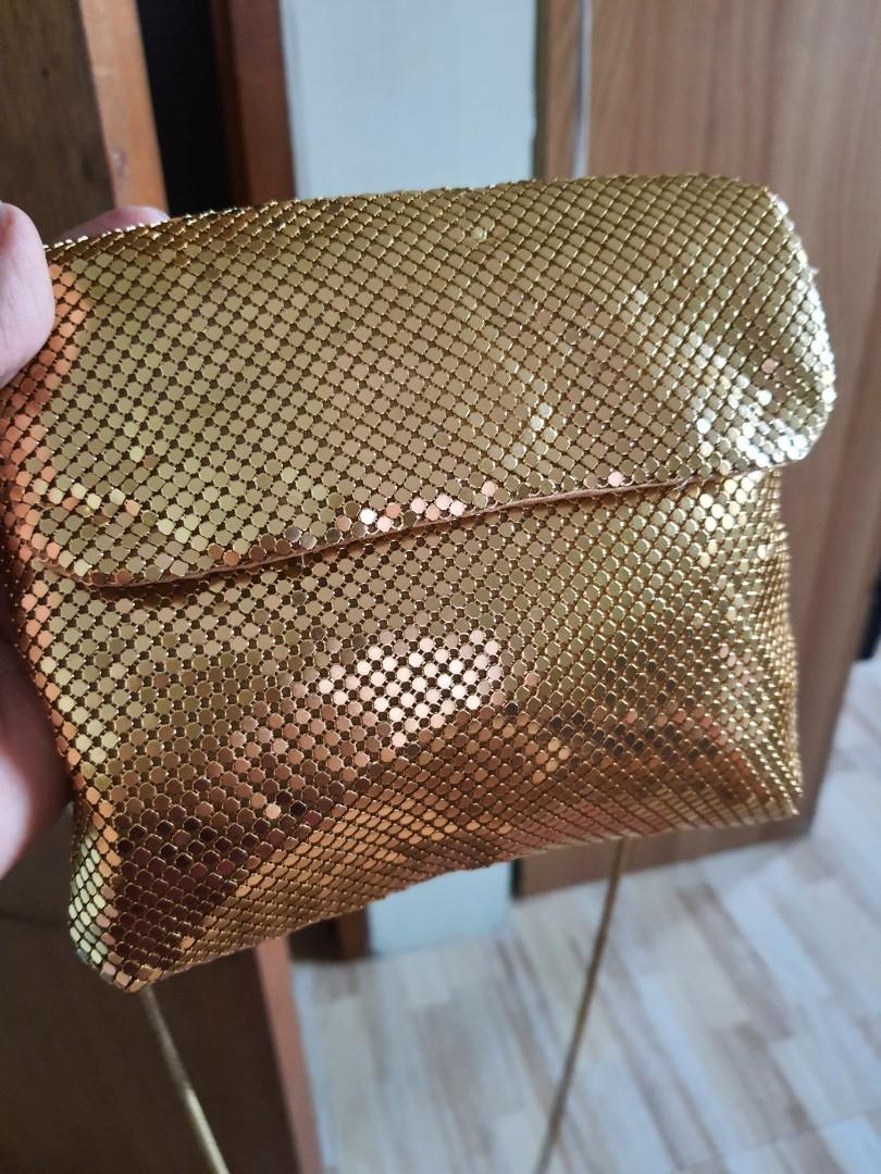 Valerie stevens evening bag outlet