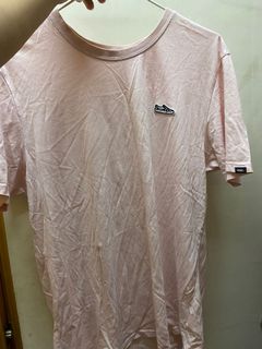 （分類：）位於 。 由 ooo2004 提交（商品編號 1162736230，圖片 1）。簡介： 。
