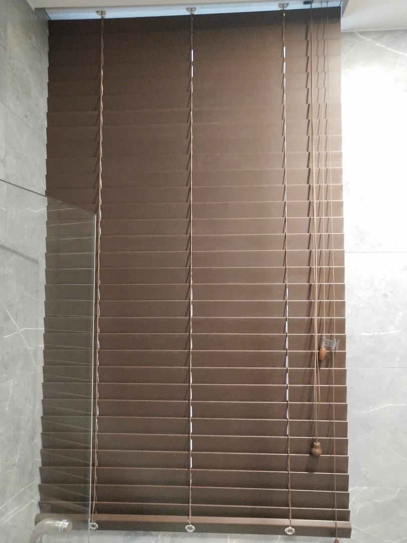blinds mr price home