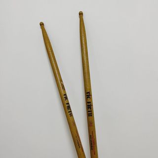（分類：）位於 。 由 ring413_ 提交（商品編號 1162709867，圖片 1）。簡介： 。