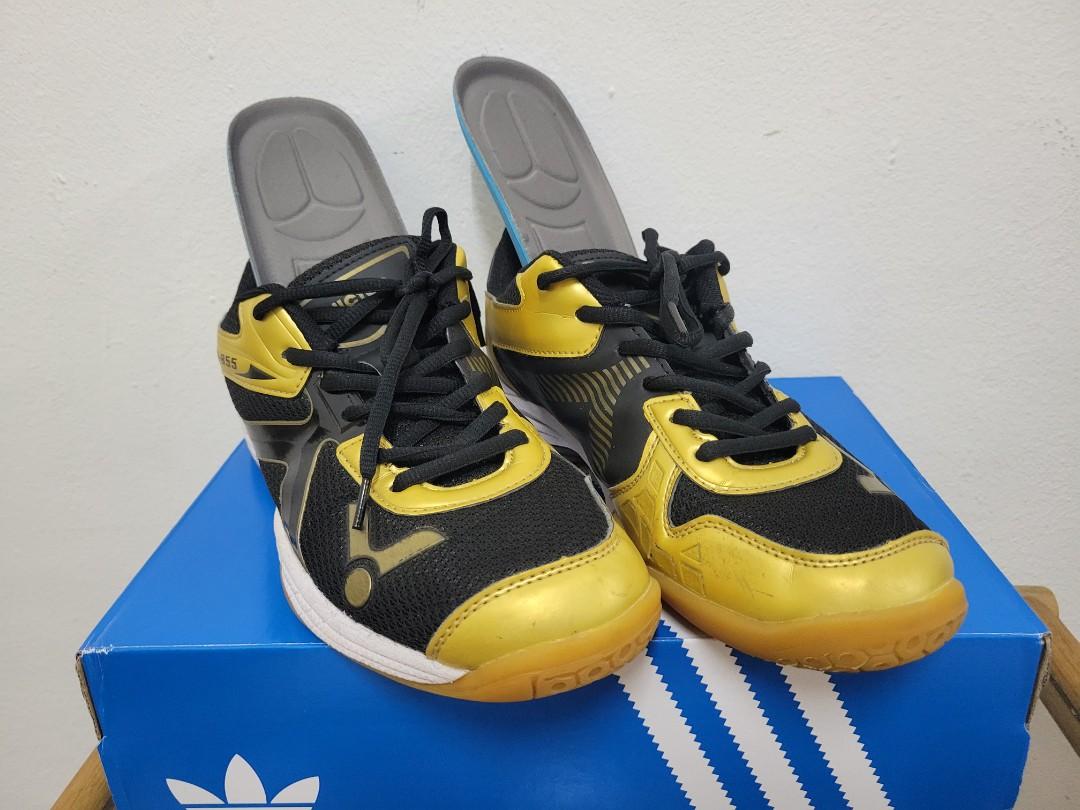 Srcp ae 5 badminton shoes store