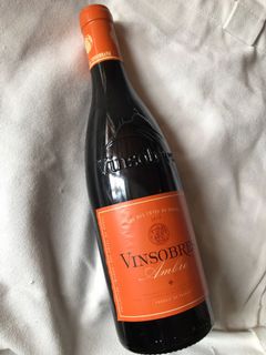 （分類：）位於 。 由 uouoll 提交（商品編號 1162626612，圖片 1）。簡介： 。