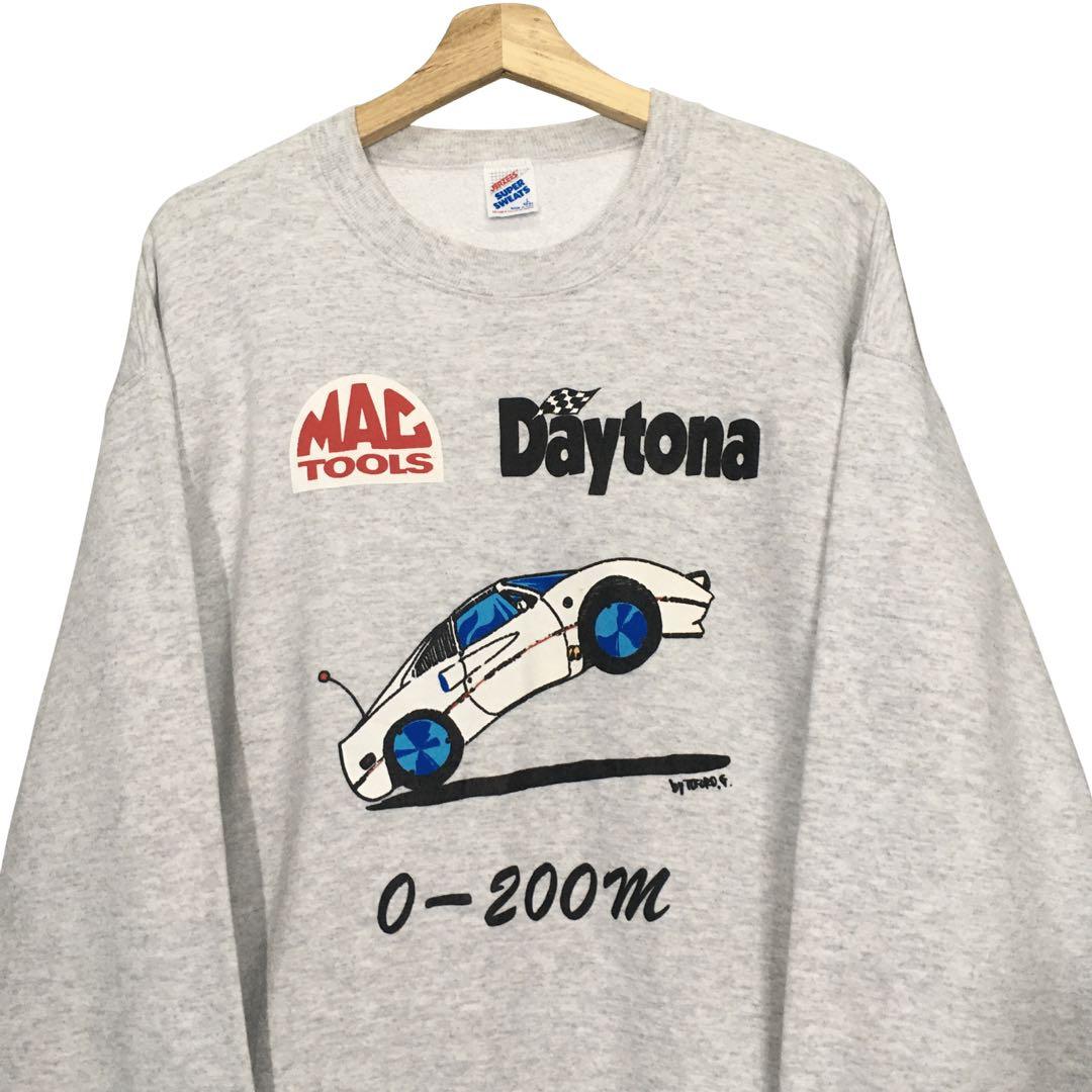 Mac tools sweatshirt sales