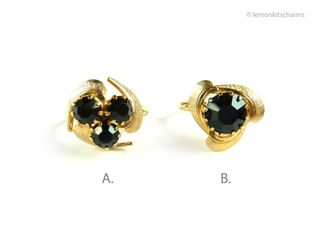 Rings Collection item 3