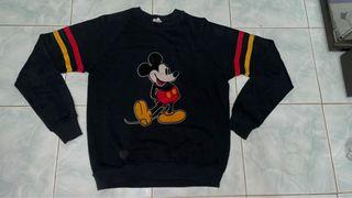 Vintage Mickey Mouse