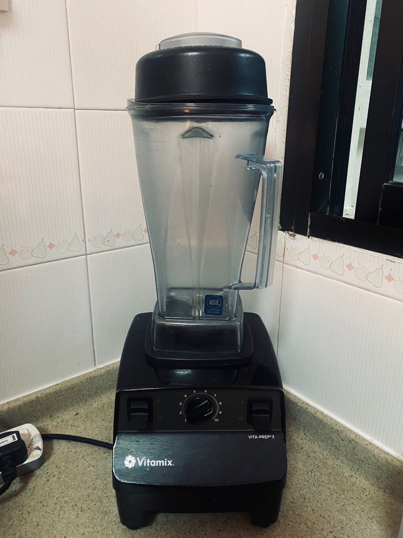 https://media.karousell.com/media/photos/products/2022/5/25/vitamix_vitaprep3_1653455724_d398e278.jpg