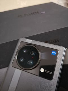 （分類：）位於 。 由 vcinnomktg 提交（商品編號 1162621134，圖片 1）。簡介： 。