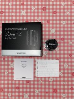 （分類：）位於 。 由 hk_tat 提交（商品編號 1162642519，圖片 1）。簡介： 。
