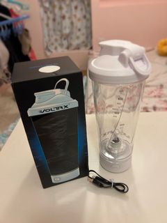 （分類：）位於 。 由 12102023 提交（商品編號 1162710548，圖片 1）。簡介： 。