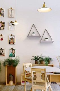 (Category: ) located in . Submitted by PickClickShip (Listing ID 1162595067, Image 1). Description: .
