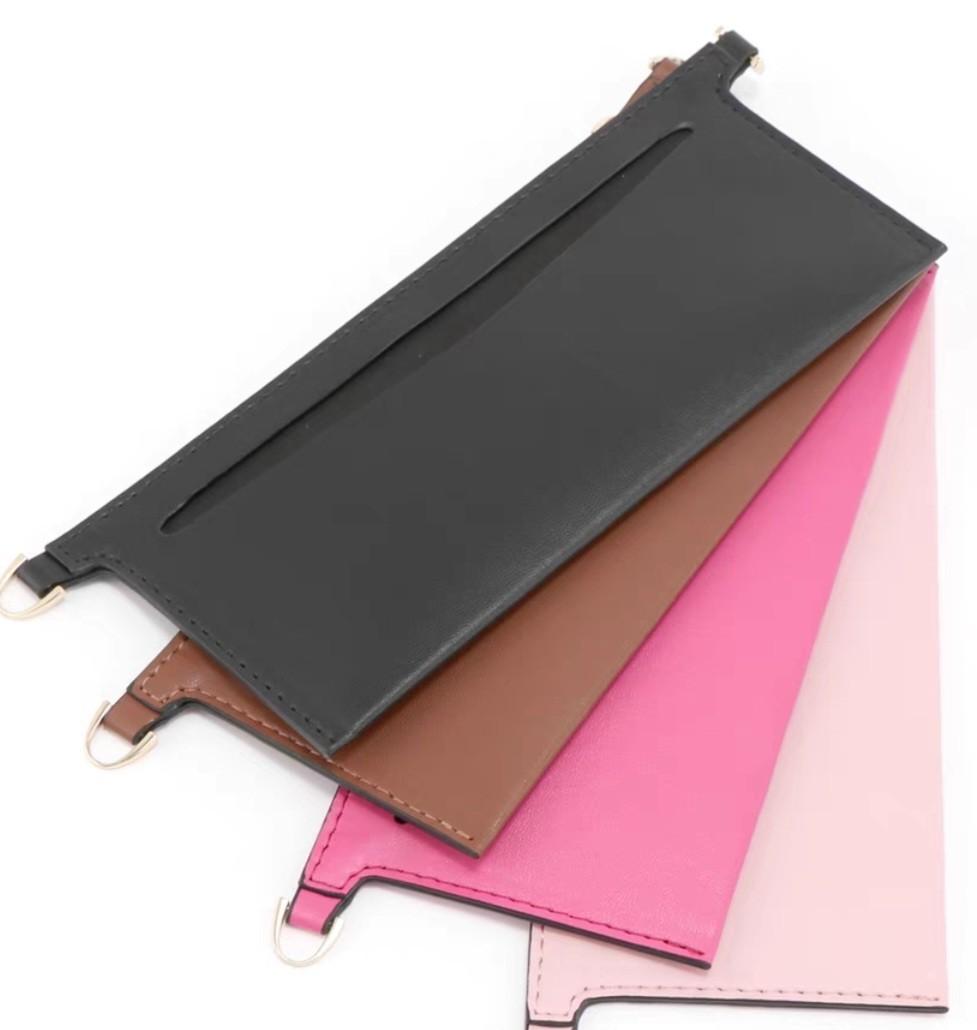 Wallet Conversion Kit for LV Monogram Wallet, Luxury, Bags & Wallets on