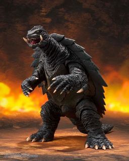 (Category: ) located in . Submitted by guyver0215 (Listing ID 1162715230, Image 1). Description: .